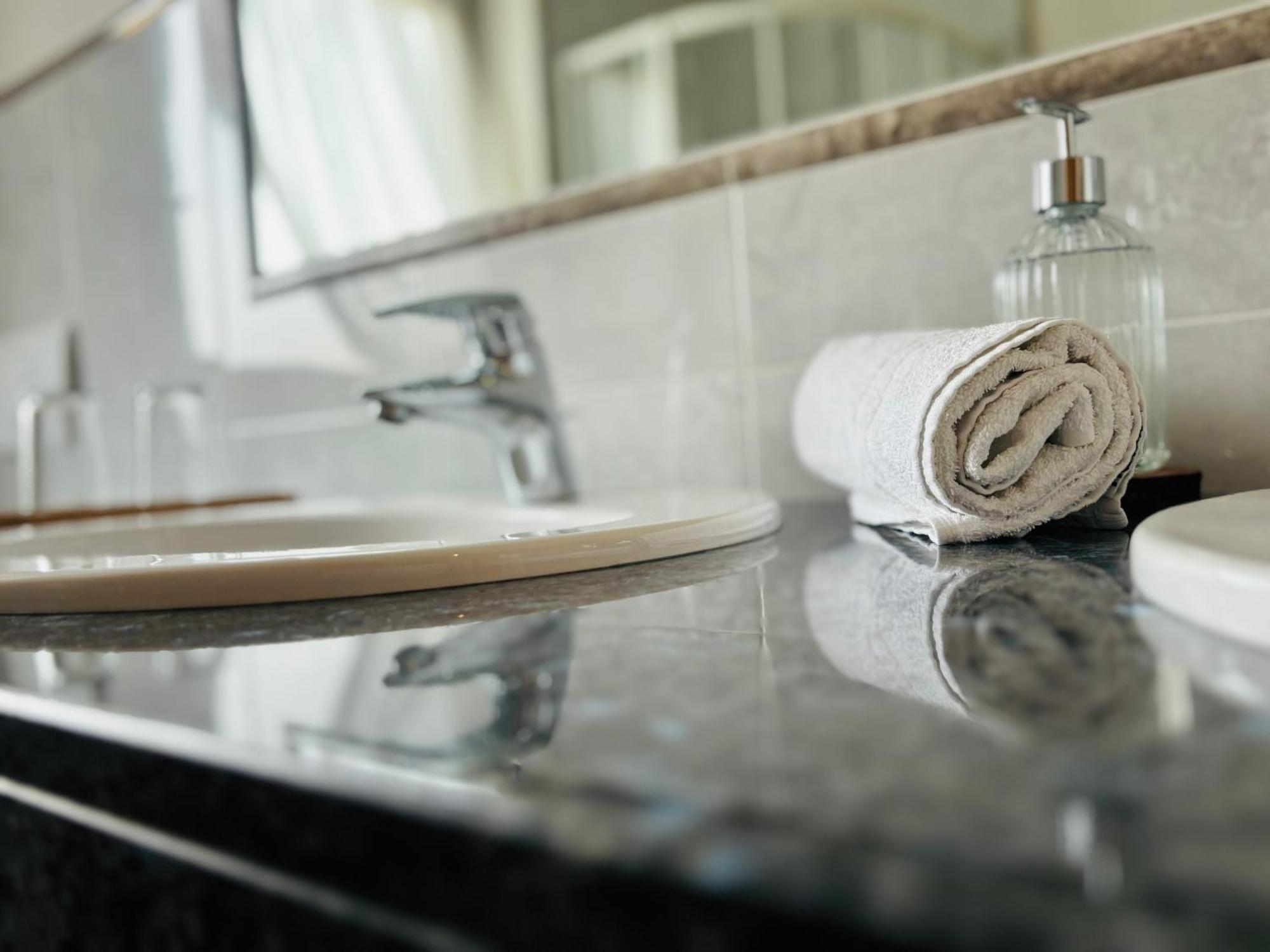 Naturhotel Sonnenhof Chiusa Zewnętrze zdjęcie