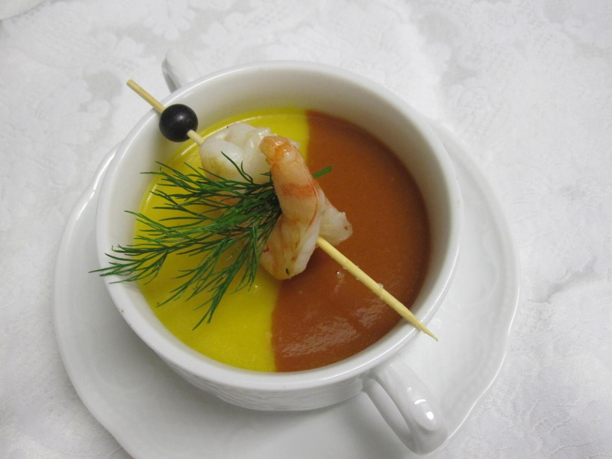 Naturhotel Sonnenhof Chiusa Zewnętrze zdjęcie