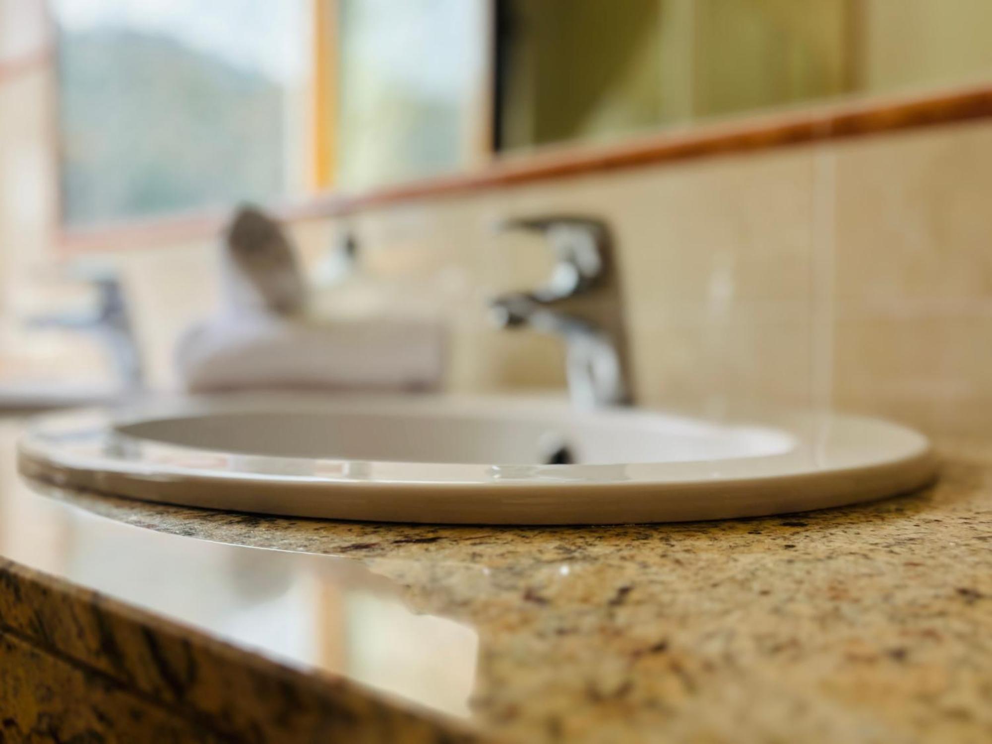 Naturhotel Sonnenhof Chiusa Zewnętrze zdjęcie