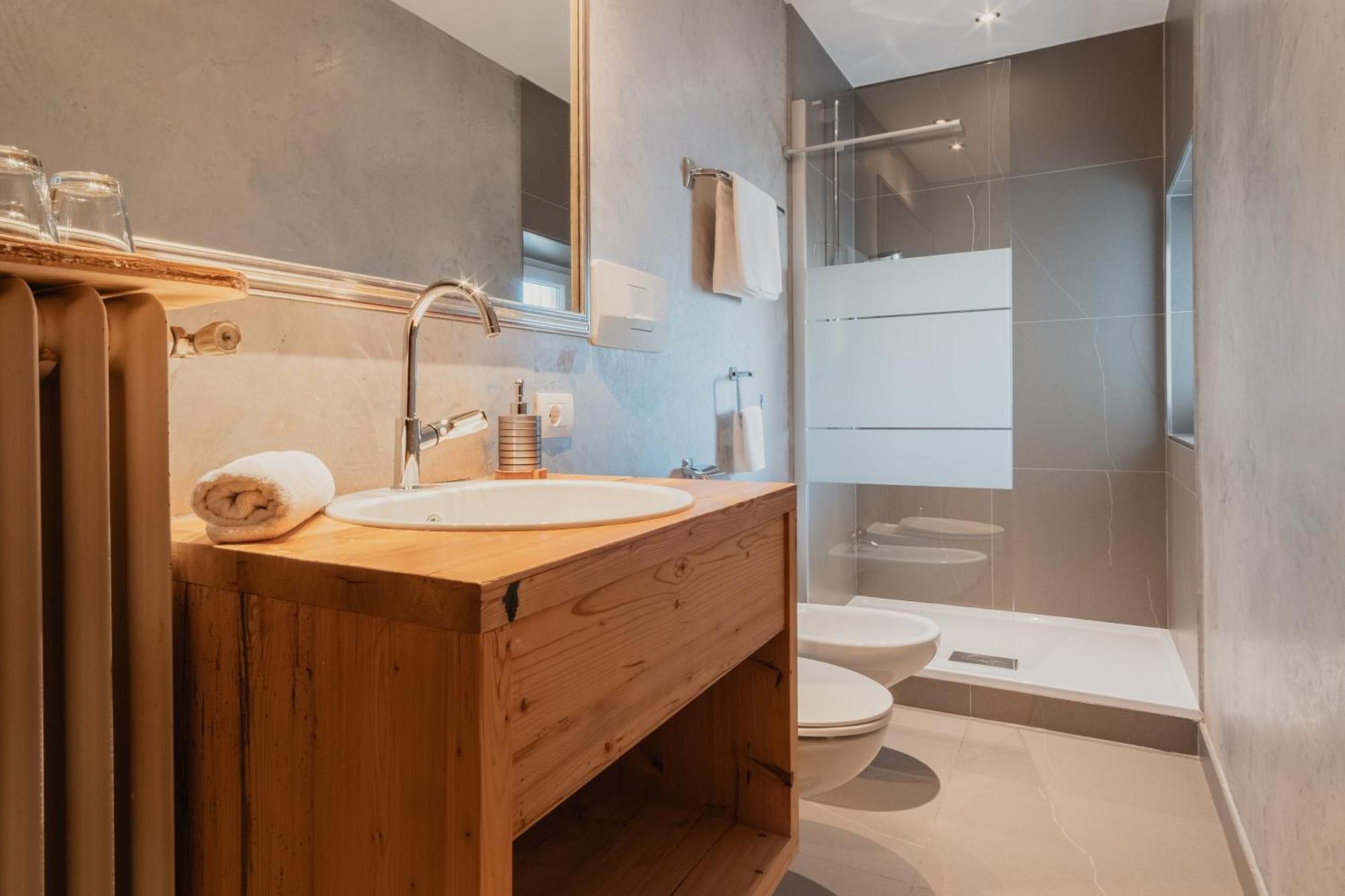 Naturhotel Sonnenhof Chiusa Zewnętrze zdjęcie